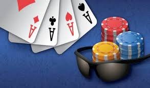 985 bet