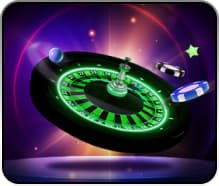 985 bet