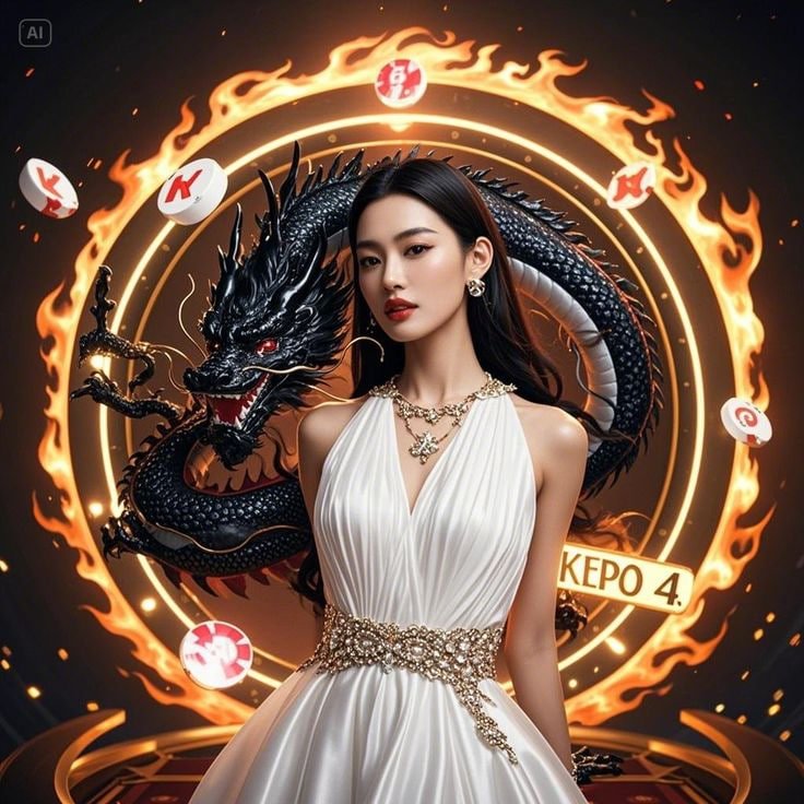 985 bet