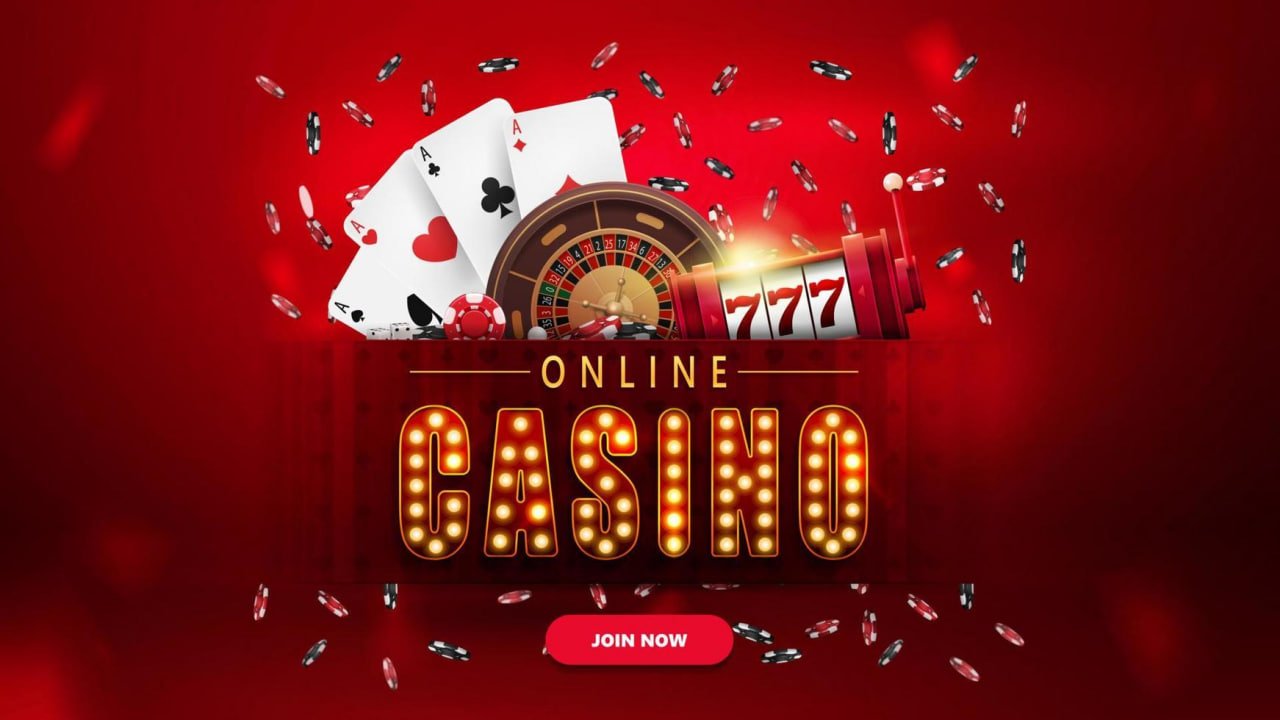 985 bet