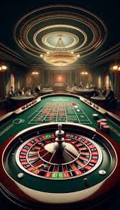 985 bet