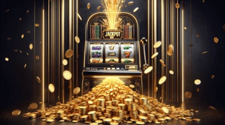 985 bet
