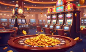 985 bet