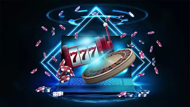 985 bet