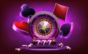 985 bet
