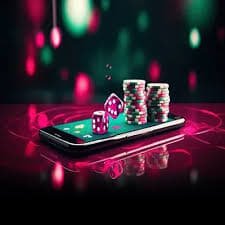 985 bet