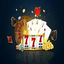 985 bet