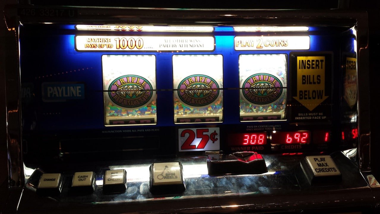 985 bet