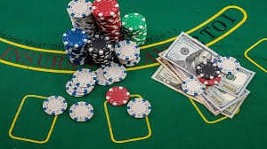 985 bet